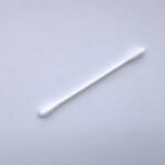 clean room cotton swab HCS-01G