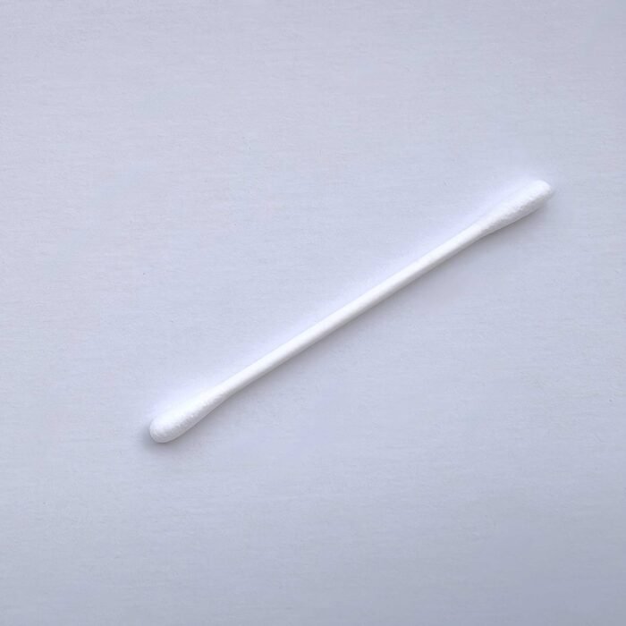 HCS-01G-2 clean room cotton swab HCS-01G