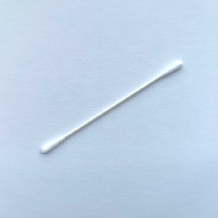 HCS-02G-2 clean room cotton swab HCS-02G
