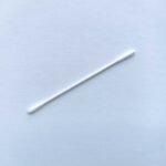 clean room cotton swab HCS-03G