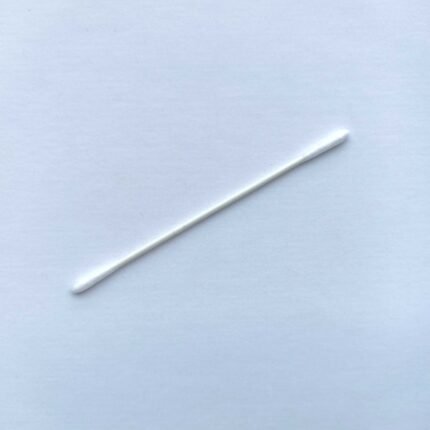 clean room cotton swab HCS-03G