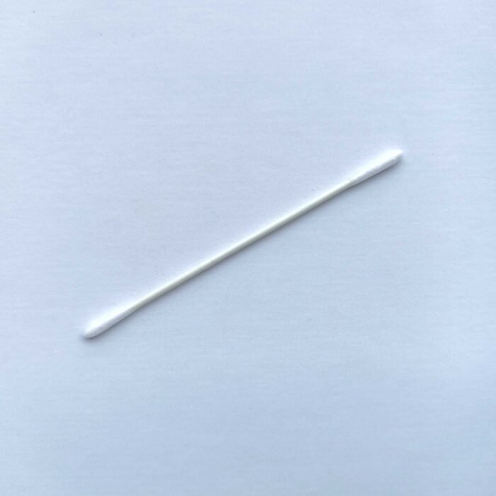 HCS-03G-2 clean room cotton swab HCS-03G