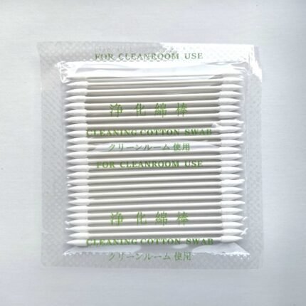 cleaning cotton swab HCS-05G