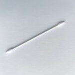 clean room cotton swab HCS-05G
