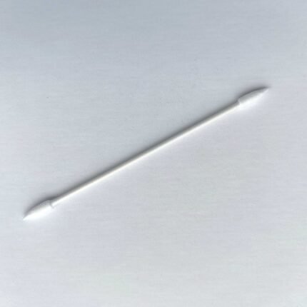 clean room cotton swab HCS-05G