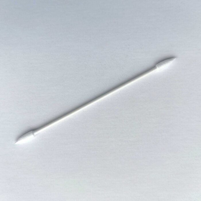 HCS-05G-2 clean room cotton swab HCS-05G