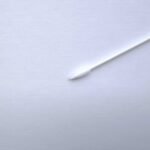 clean room cotton swab HCS-05G