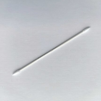 cleaning cotton swab HCS-06G