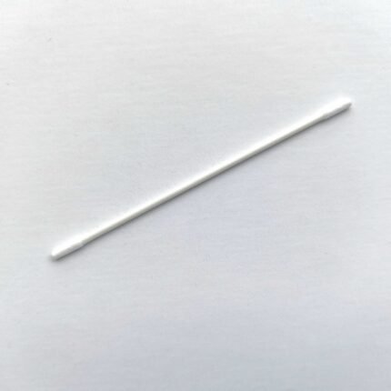cleaning cotton swab HCS-07G