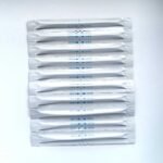 alcohol cleaning swabs for E-Cigarette