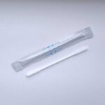 alcohol cleaning swabs for E-Cigarette