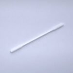 alcohol cleaning swabs for E-Cigarette