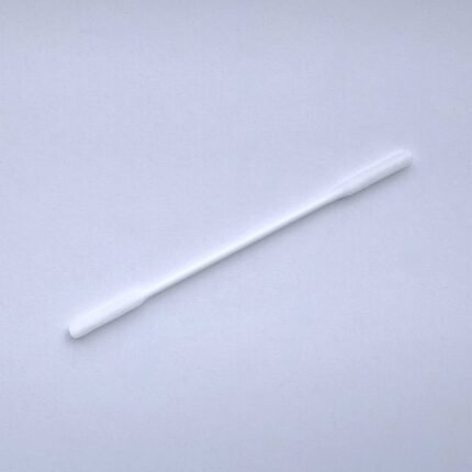 alcohol cleaning swabs for E-Cigarette