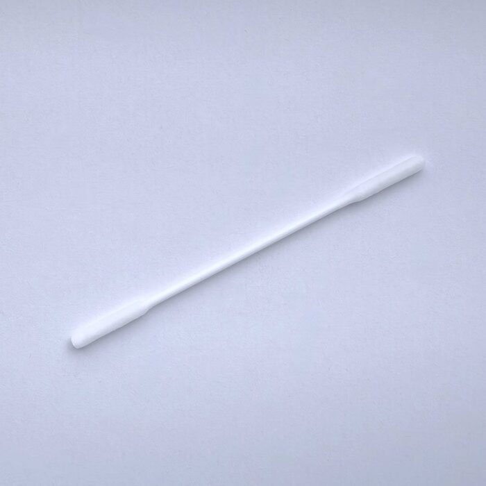 HCS-DZ01-6 alcohol cleaning swabs for E-Cigarette