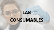 LAB CONSUMABLES SWABS