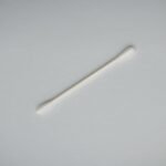 PNM-STC01 cotton swab