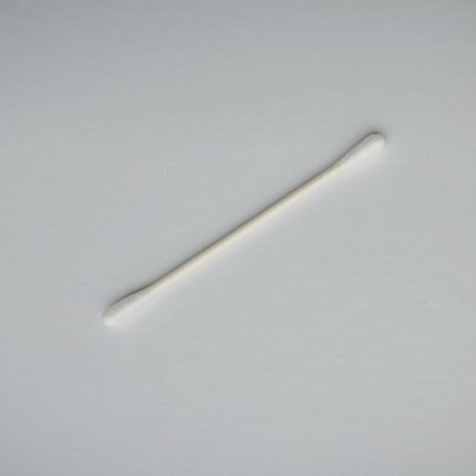 PNM-STC01 cotton swab