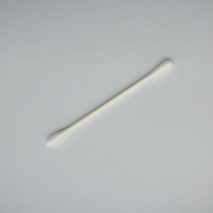 PNM-STC01-2 PNM-STC01 cotton swab