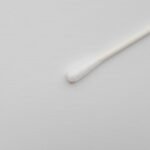 PNM-STC01 cotton swab