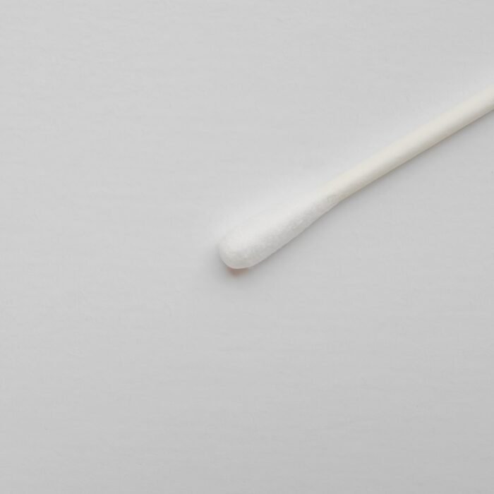 PNM-STC01-3 PNM-STC01 cotton swab