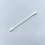 clean room cotton swab SFC02