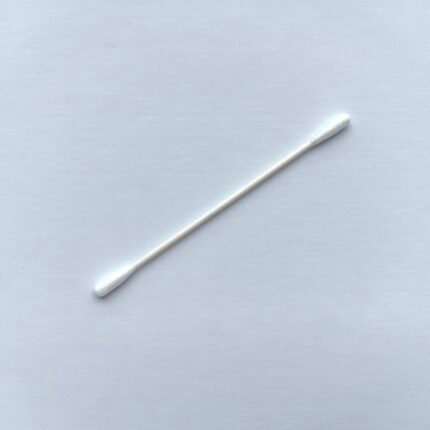 clean room cotton swab SFC02