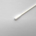 clean room cotton swab SFC02