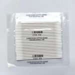 clean room cotton tips SFC03