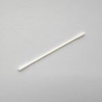 clean room cotton swab SFC03