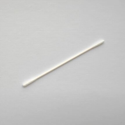 clean room cotton swab SFC03