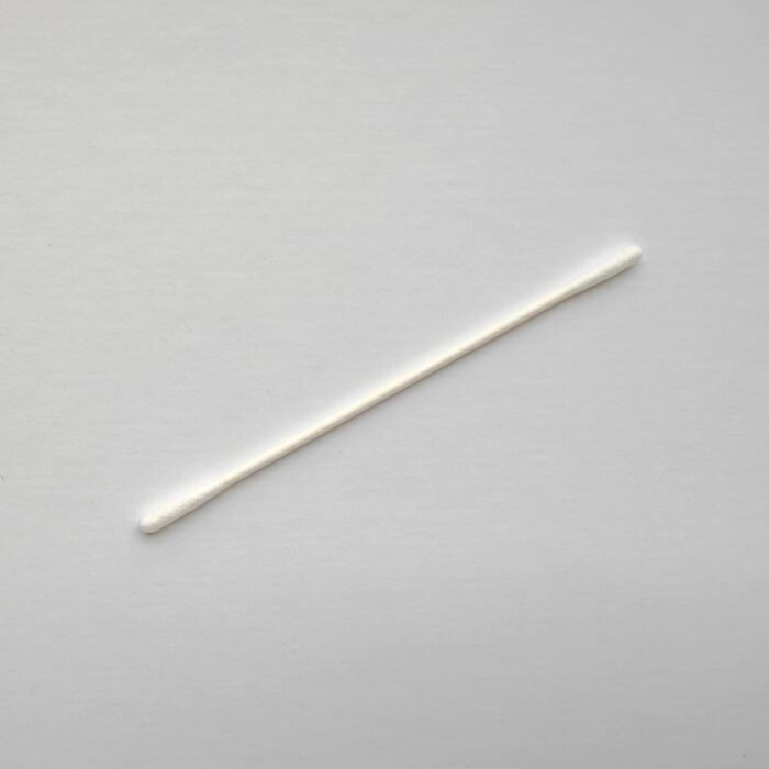 _cuva clean room cotton swab SFC03