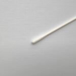 clean room cotton swab SFC03