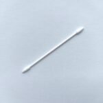 clean room cotton swab SFC05