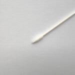 clean room cotton swab SFC05