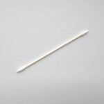 clean room cotton swab SFC06