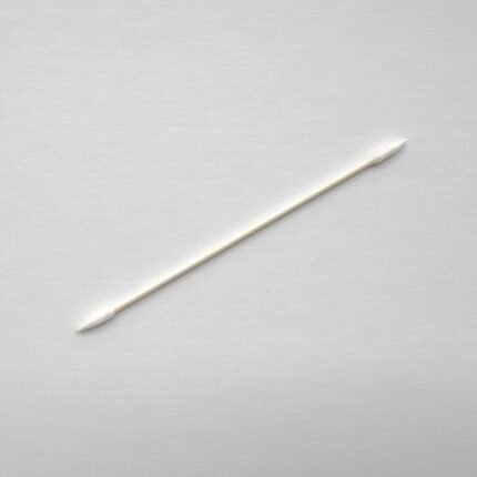 clean room cotton swab SFC06