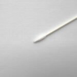 clean room cotton swab SFC06