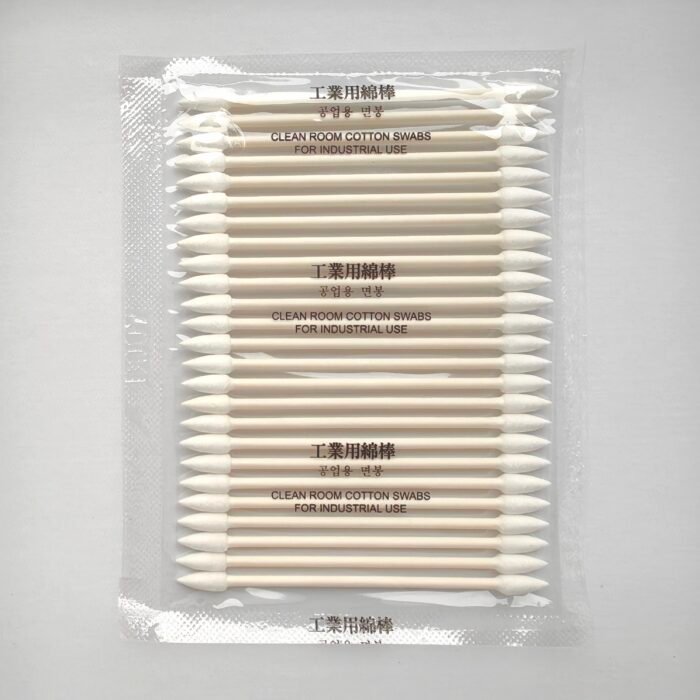 _cuva cotton applicators swabs STC04