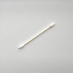 clean room cotton swab STC04