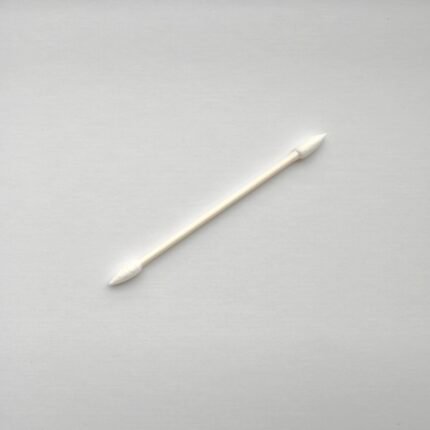 clean room cotton swab STC04