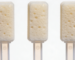 foam head swab