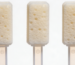 foam head swab